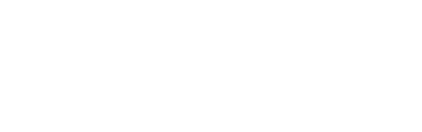 Boostie
